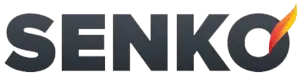 senko