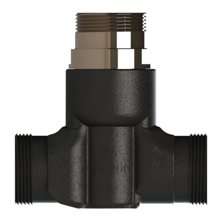 Laddomat 11-200