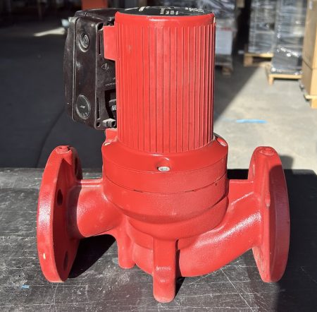 Grundfos UPS50-60/2 2