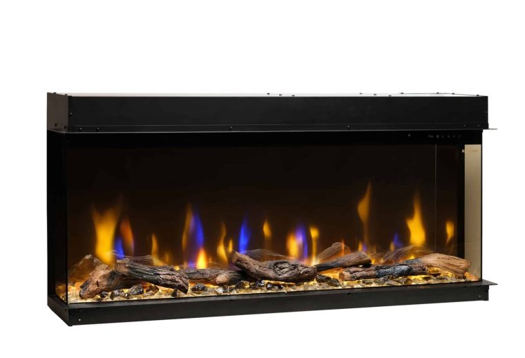 Dimplex Bold 60 3s