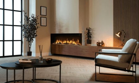 Dimplex Ignite 50 Bold