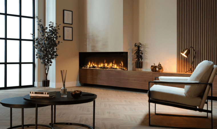 Dimplex Ignite 50 Bold