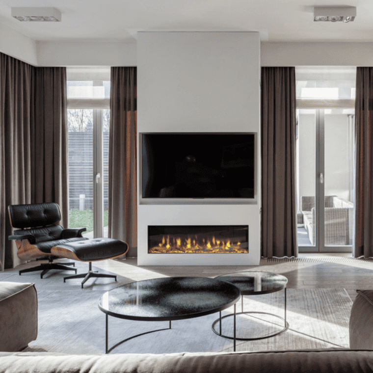 Dimplex Ignite 60 Bold