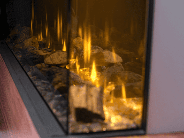 Dimplex Ignite Bold series 2