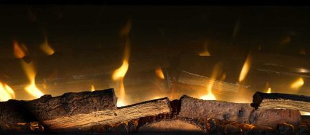 Dimplex Ignite Evolve 2