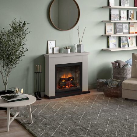 Tagu Frode Powerflame 2 Beige