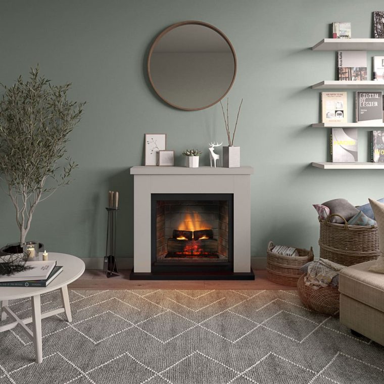 Tagu Frode Powerflame 2 Beige night 4