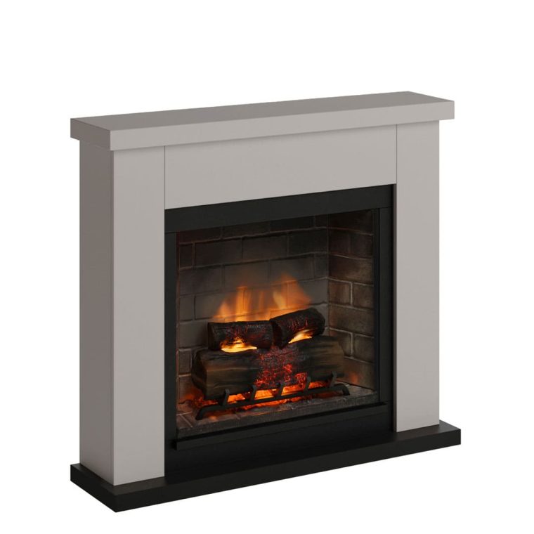 Tagu Frode Powerflame 2 Beige night 5
