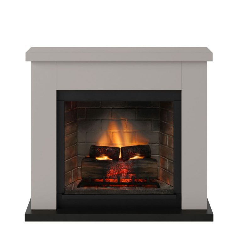 Tagu Frode Powerflame 2 Beige 1