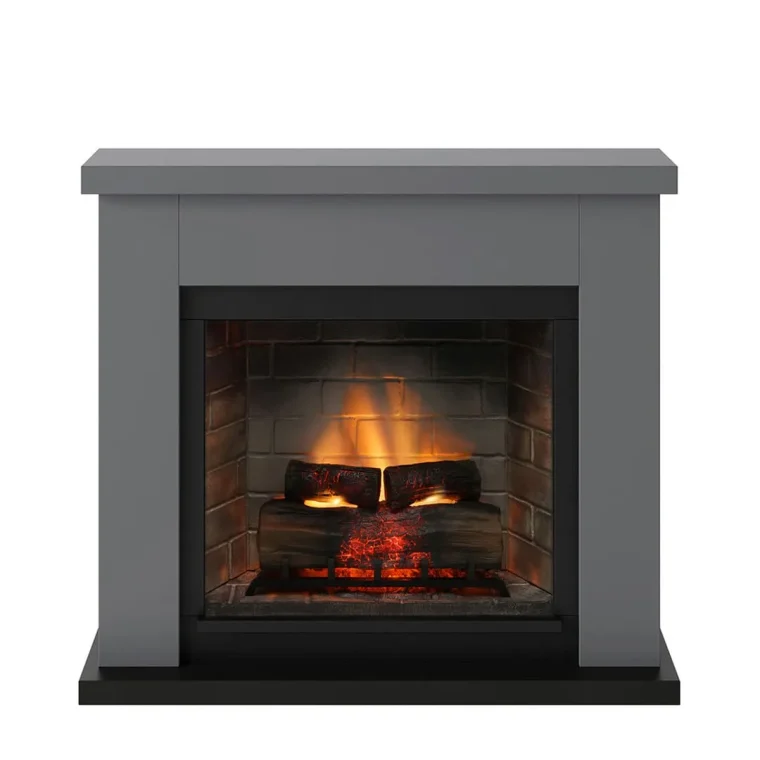 Tagu Frode Powerflame 2 gray front