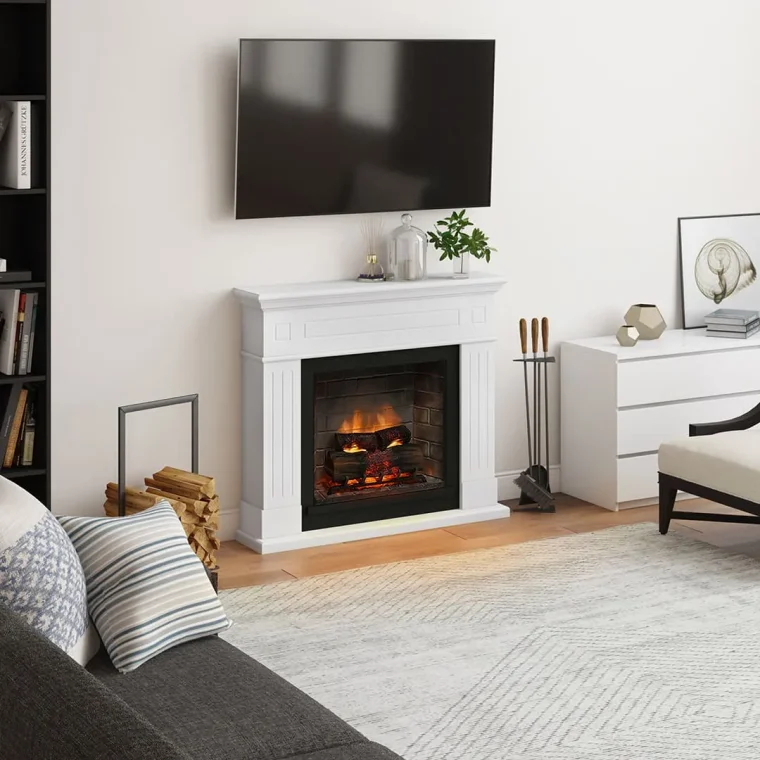 Tagu Larsen Powerflame 2