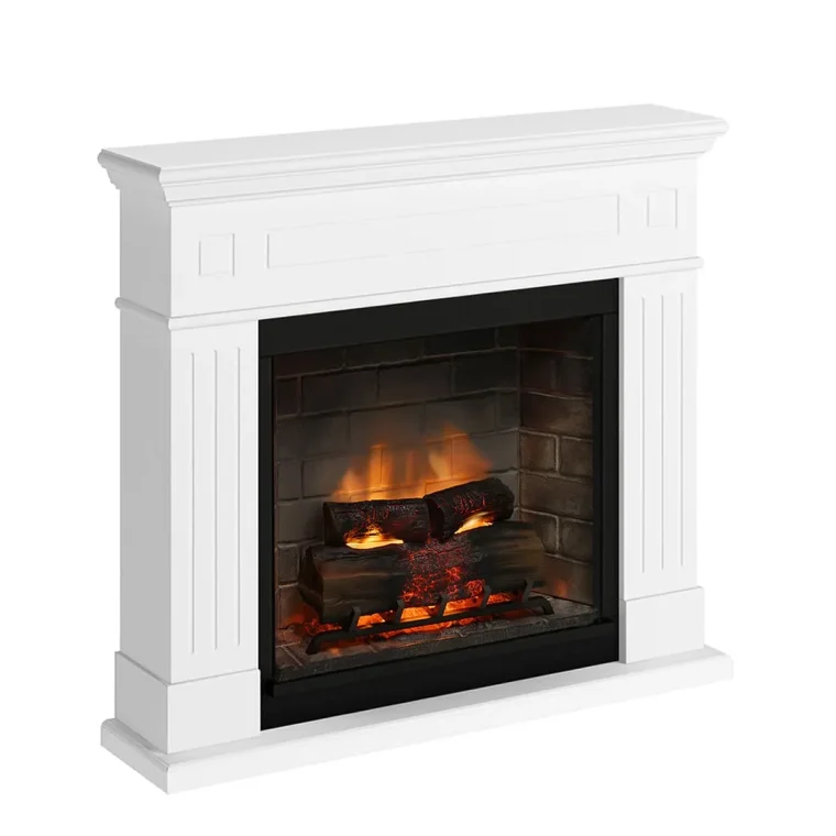 Tagu Larsen Powerflame 2 fonto