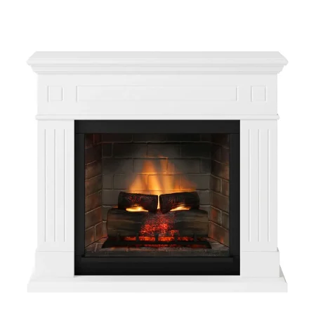 Tagu Larsen Powerflame 2 fonto 2