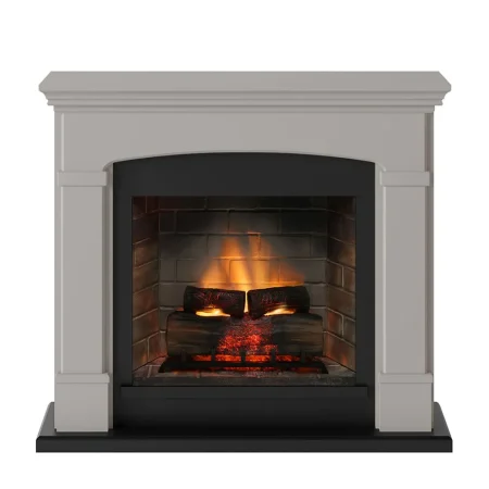 Helmi PowerFlame 2 Beige