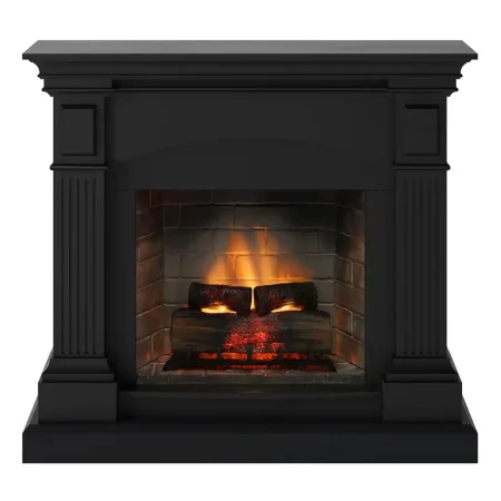 Magna PowerFlame 2 BL clean