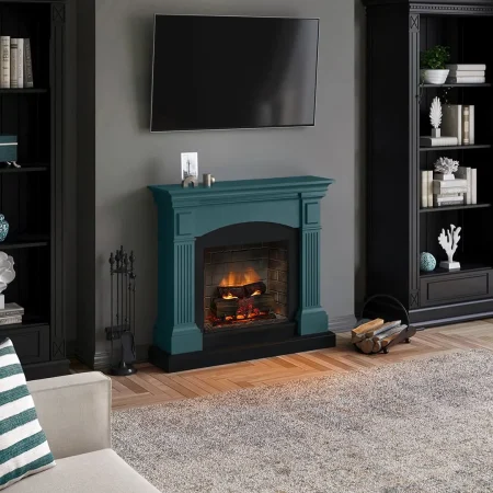 Magna PowerFlame 2 Turquoise