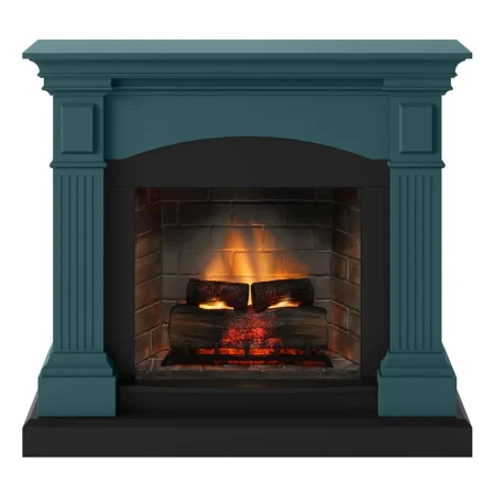 Magna PowerFlame 2 Turquoise 6