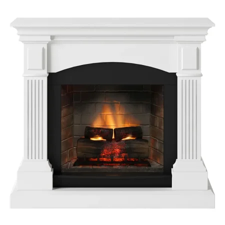 Magna PowerFlame 2 white clean 2