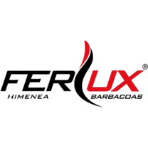 Ferlux logo