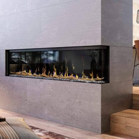 dimplex bold 74 2