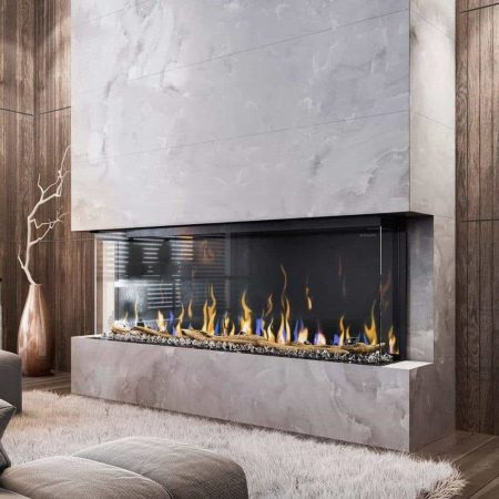 Dimplex Ignite Bold 50 3s