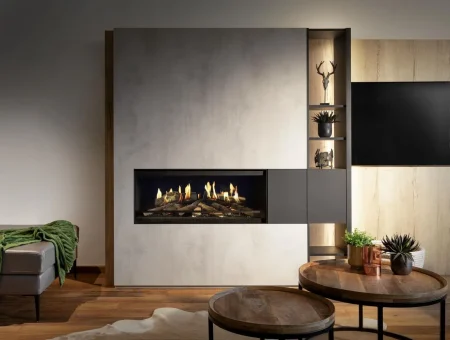 Kalfire E one 100F 2