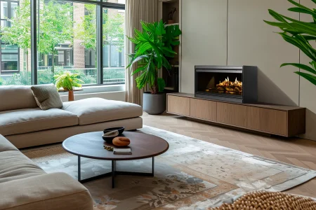 Kalfire E one 100F FR living room 1 1800x1200