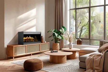 Kalfire E one 100F FR living room 2 1800x1200