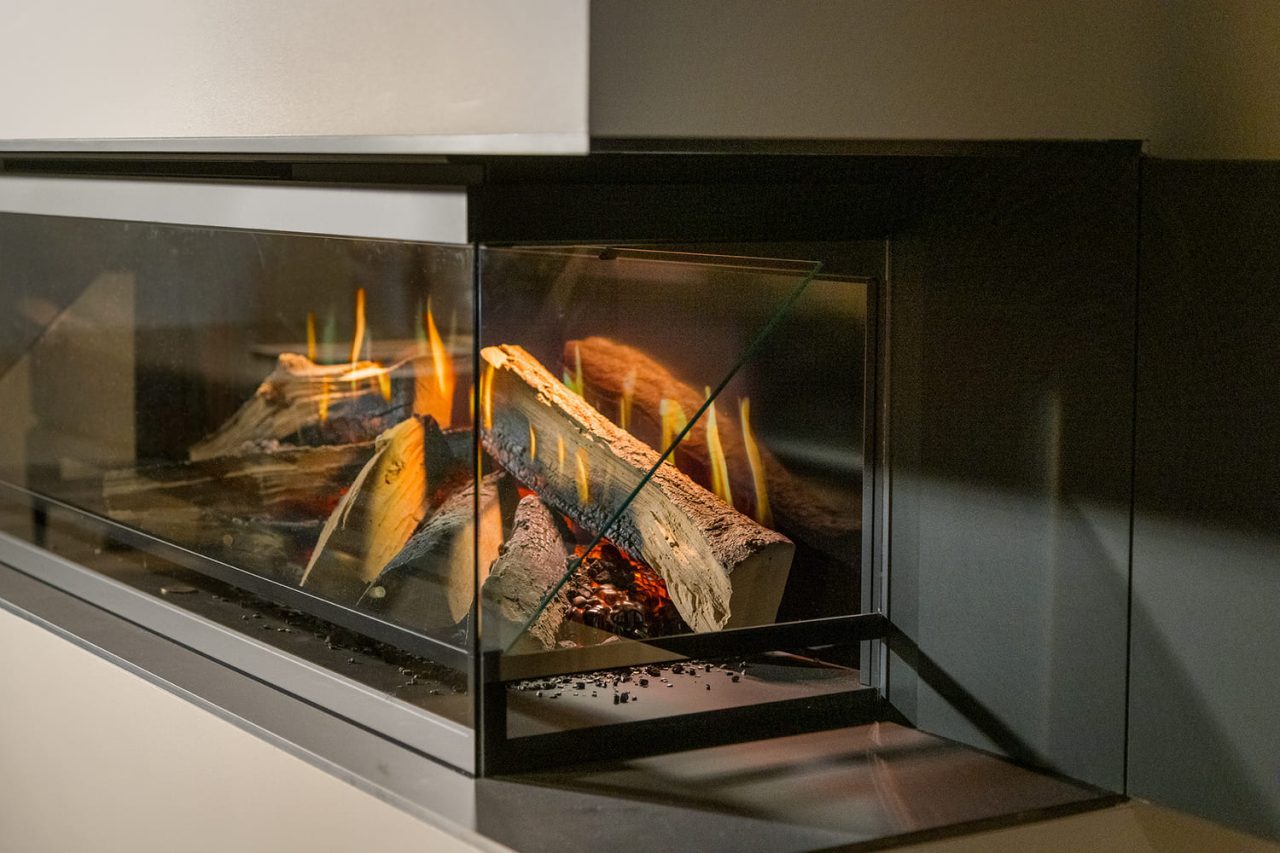 Kalfire E one 130S 4 (1)