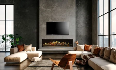 Kalfire E one 160F 1 (1)