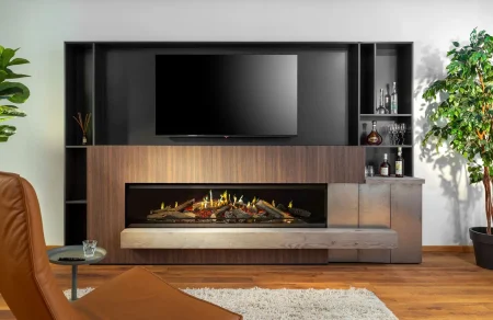 Kalfire E one 190F 1