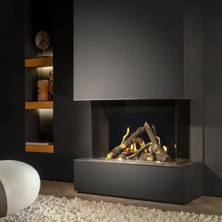 Kalfire gi 85 55s 2