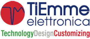 TiEmmeElettronica