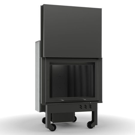 Panthermica PAN81K AIR