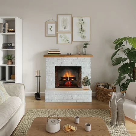 Rolf TAGU 2 white