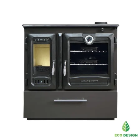 216 Box Caliskan stove 3