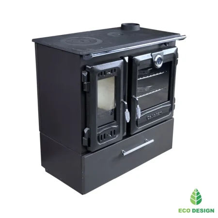 216 Box Caliskan stove 4