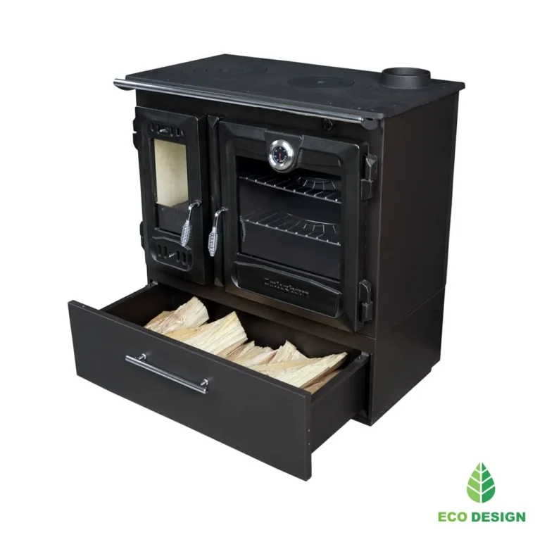 216 Box Caliskan stove 5