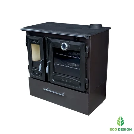 216 Box Caliskan stove 6