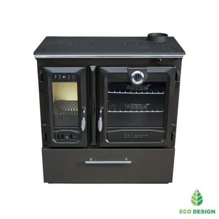 216 Box Caliskan stove 9