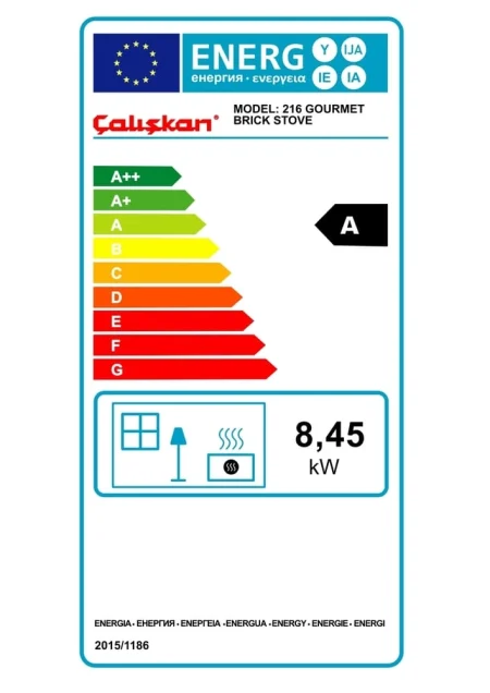 216 energy efficient page 0001