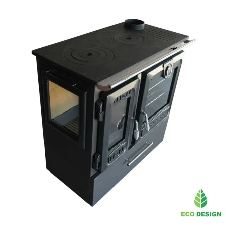 Caliskan 216 3D bo 3