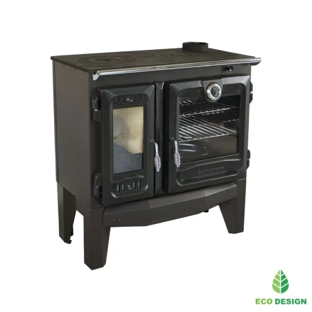 Caliskan 216 stove