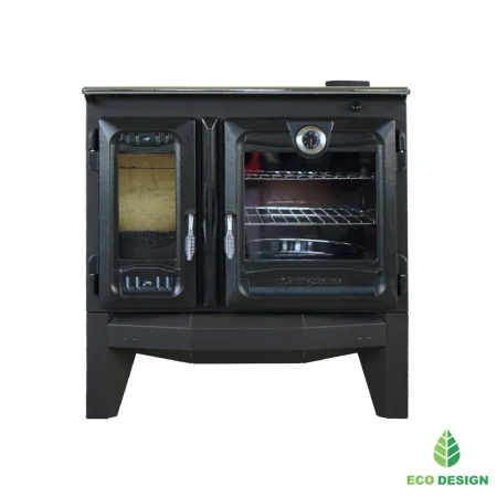Caliskan 216 stove 2