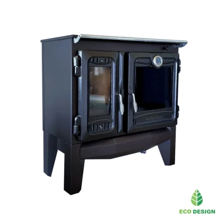 Caliskan 216 stove 3