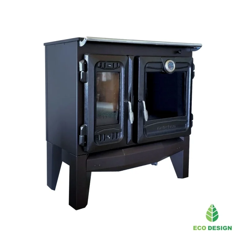 Caliskan 216 stove 3