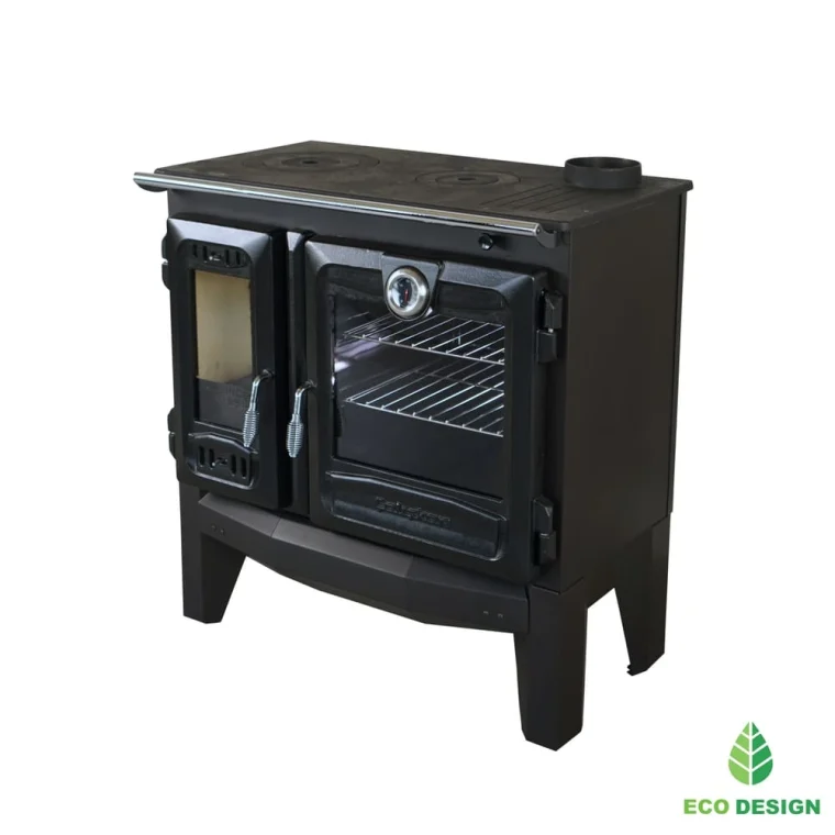 Caliskan 216 stove 4