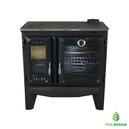 Caliskan 216 stove 5