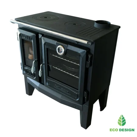 Caliskan 216 stove 6