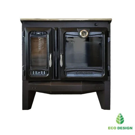 Caliskan 216 stove7